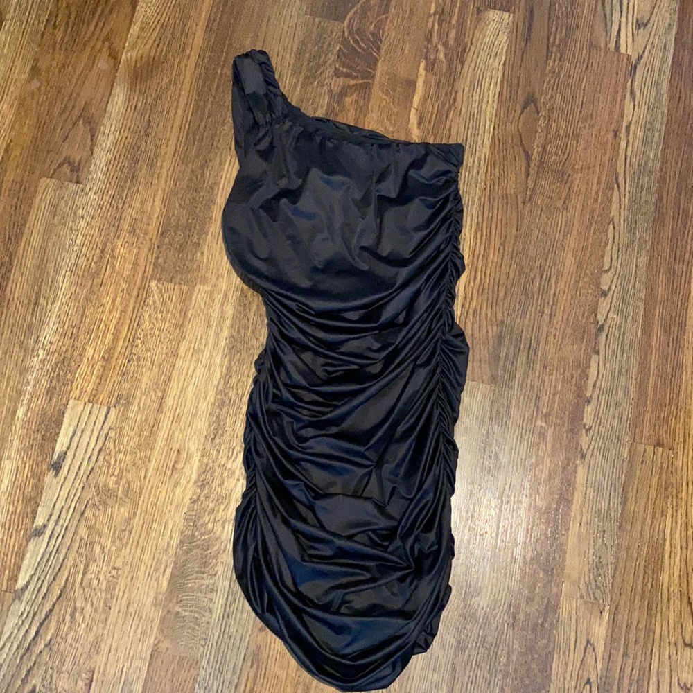 Twenty one women’s dress